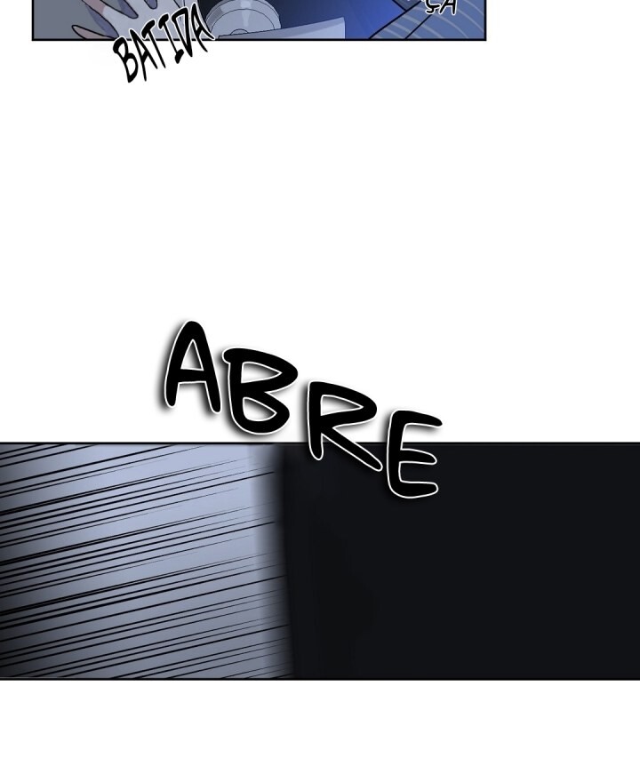 Kiss me, Liar Capitulo 28 - pagina 9