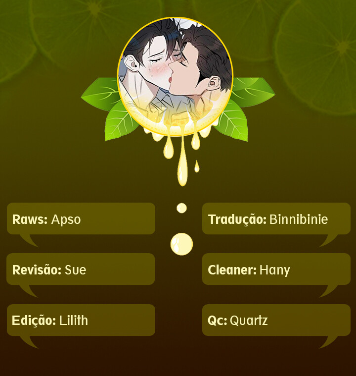Kiss me, Liar Capitulo 3 - pagina 3 Kiss me, Liar Capitulo 3 - pagina 3