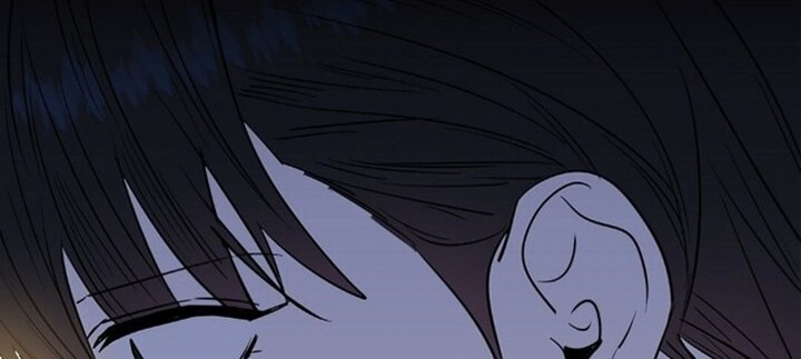 Kiss me, Liar Capitulo 30 - pagina 10