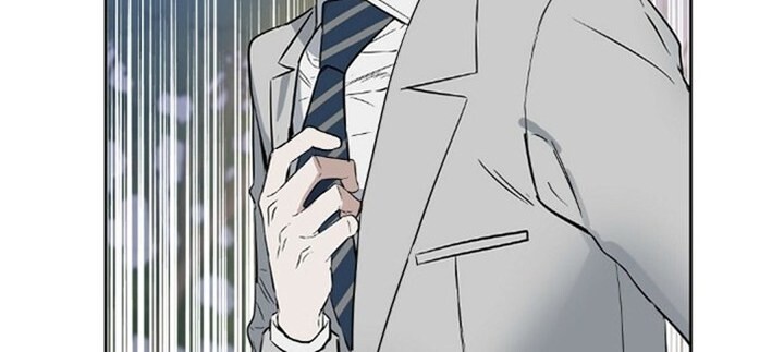 Kiss me, Liar Capitulo 30 - pagina 12