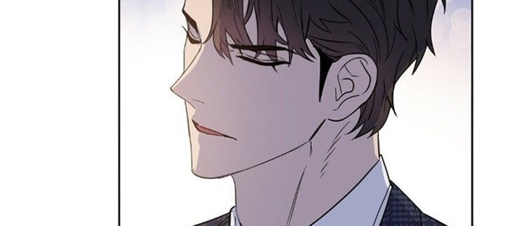 Kiss me, Liar Capitulo 30 - pagina 19