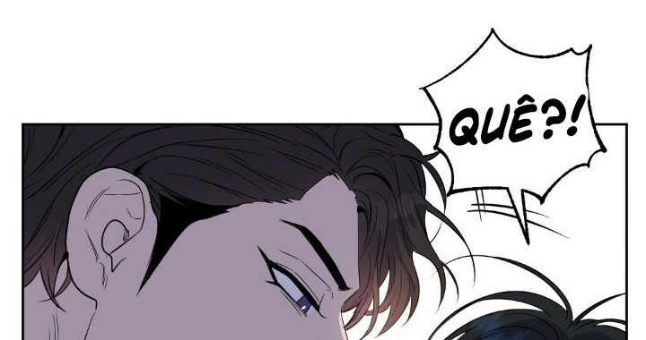 Kiss me, Liar Capitulo 30 - pagina 23