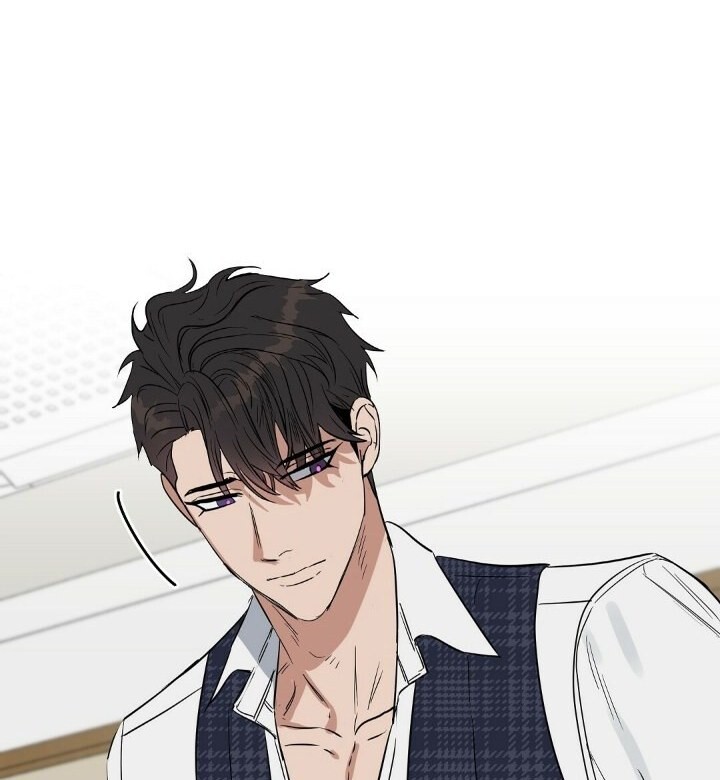 Kiss me, Liar Capitulo 30 - pagina 34