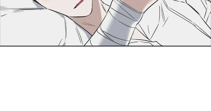 Kiss me, Liar Capitulo 30 - pagina 36