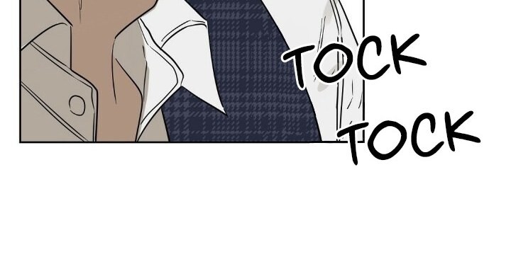 Kiss me, Liar Capitulo 30 - pagina 39