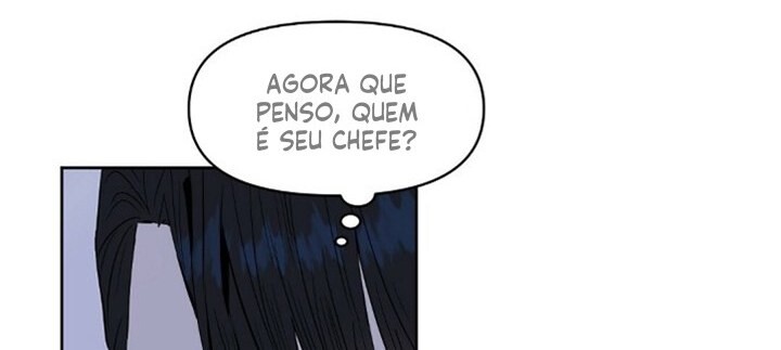 Kiss me, Liar Capitulo 30 - pagina 4