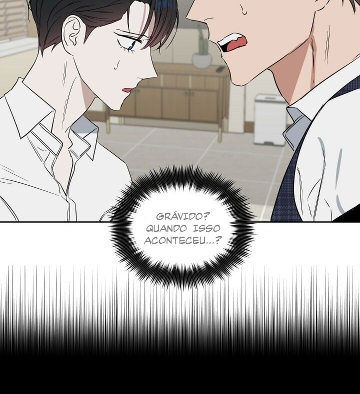 Kiss me, Liar Capitulo 30 - pagina 43