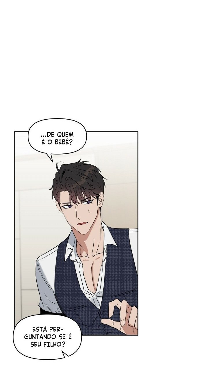 Kiss me, Liar Capitulo 30 - pagina 45