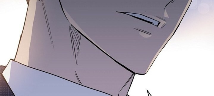 Kiss me, Liar Capitulo 30 - pagina 6