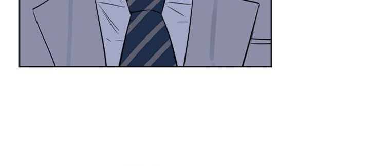 Kiss me, Liar Capitulo 30 - pagina 8