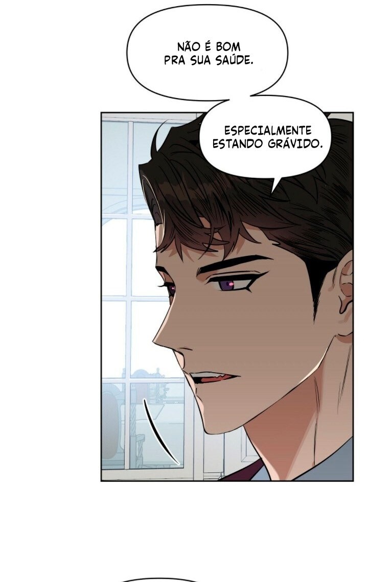 Kiss me, Liar Capitulo 31 - pagina 14