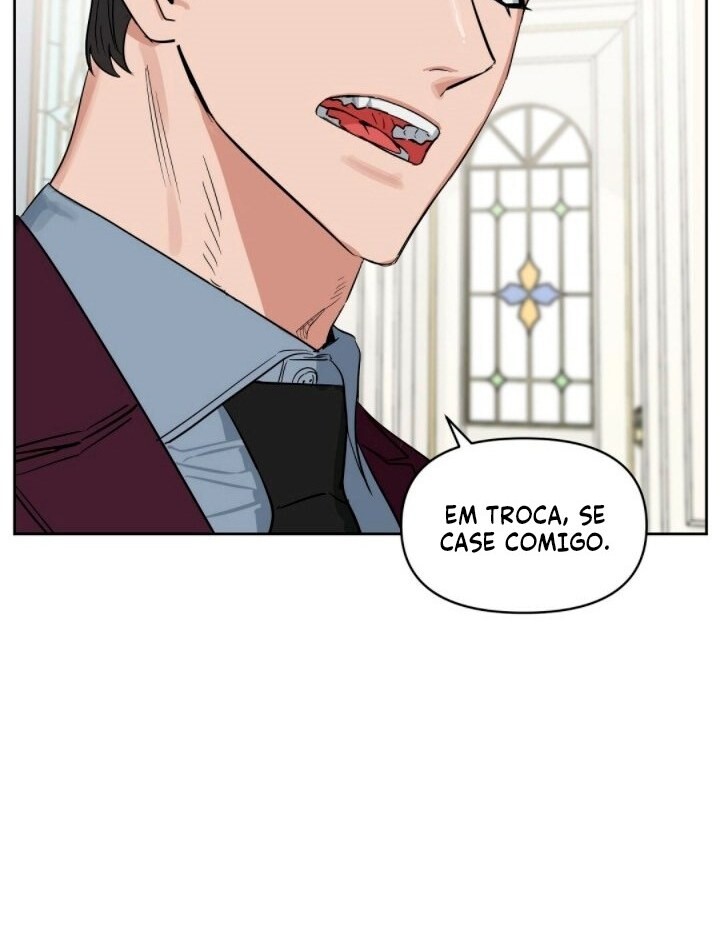 Kiss me, Liar Capitulo 31 - pagina 18