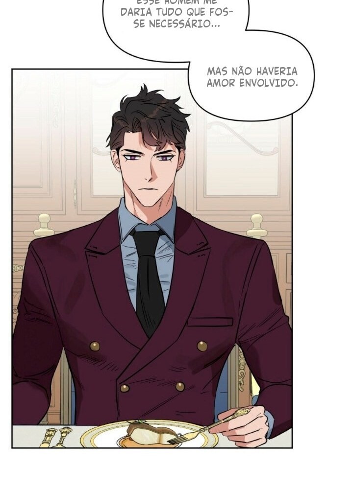 Kiss me, Liar Capitulo 31 - pagina 27