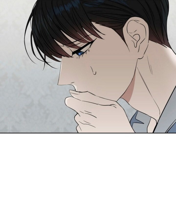 Kiss me, Liar Capitulo 31 - pagina 9