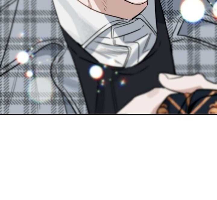 Kiss me, Liar Capitulo 32 - pagina 17