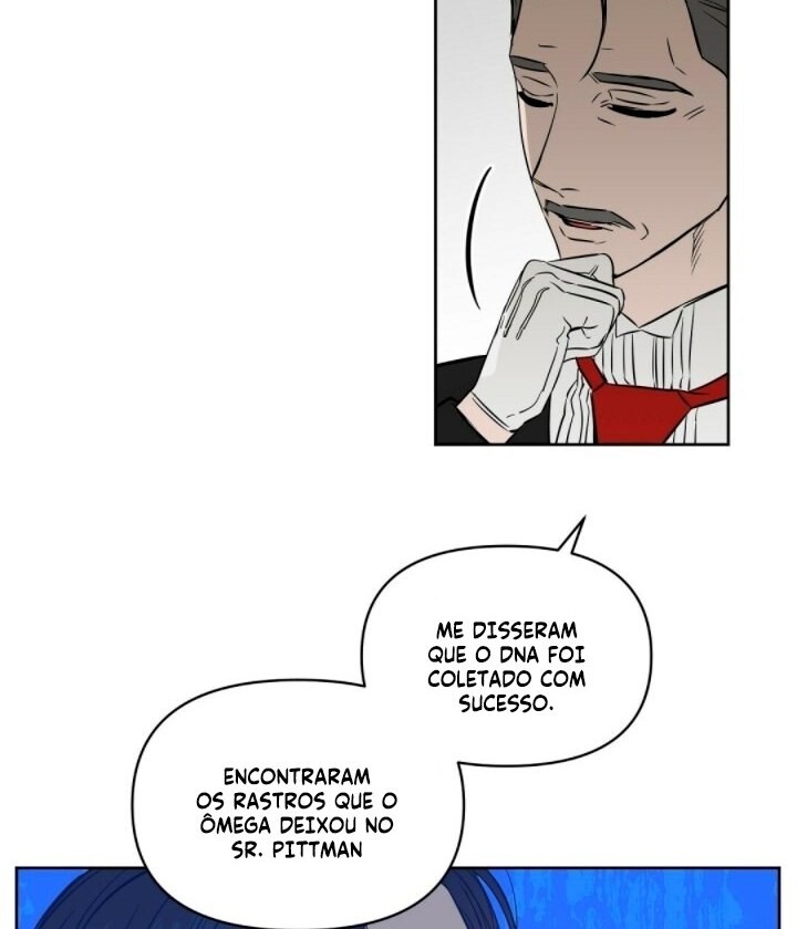 Kiss me, Liar Capitulo 32 - pagina 25