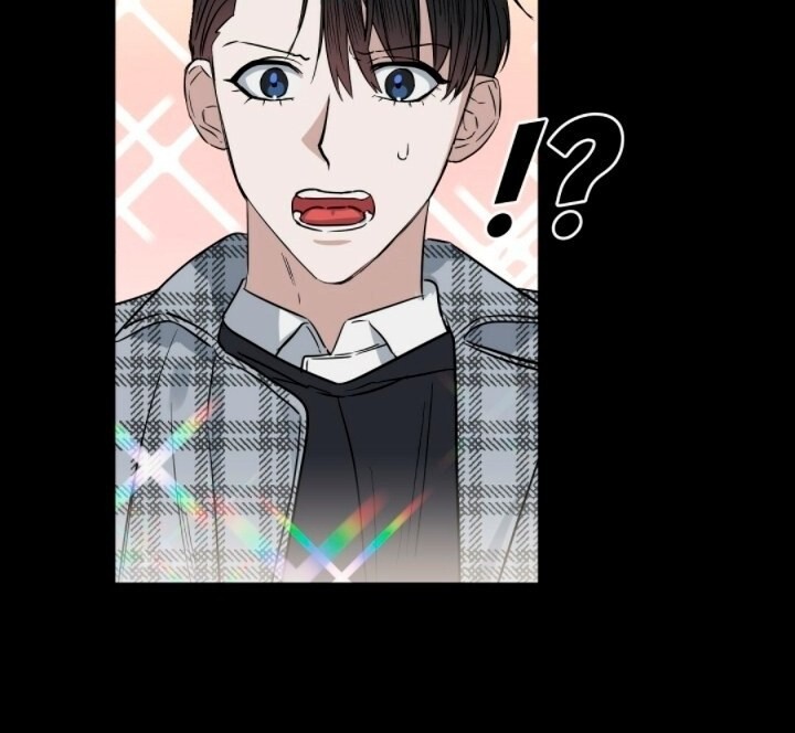 Kiss me, Liar Capitulo 32 - pagina 6