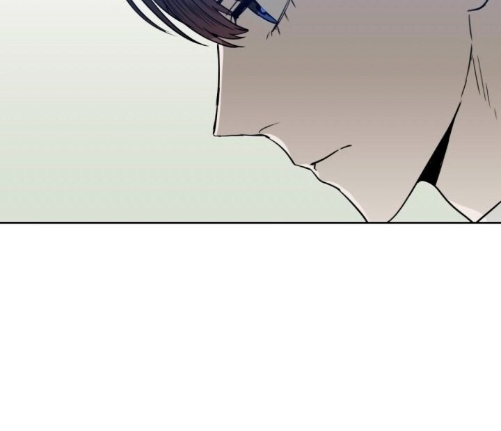 Kiss me, Liar Capitulo 33 - pagina 5