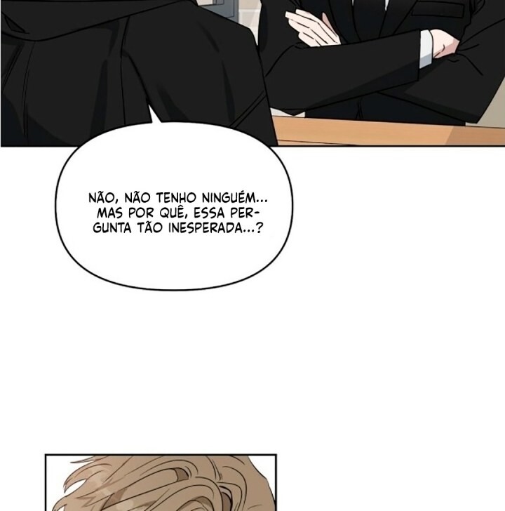 Kiss me, Liar Capitulo 35 - pagina 12