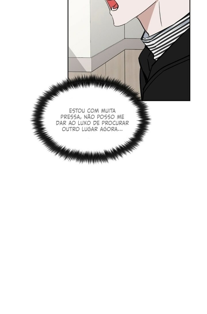 Kiss me, Liar Capitulo 35 - pagina 16
