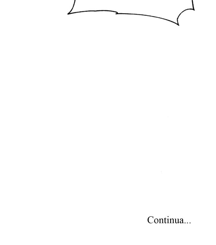 Kiss me, Liar Capitulo 35 - pagina 38