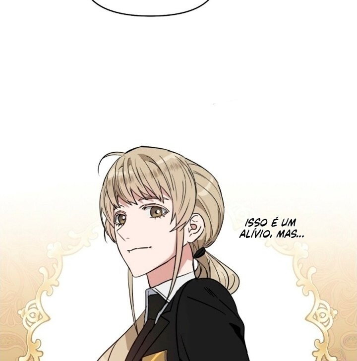 Kiss me, Liar Capitulo 35 - pagina 6
