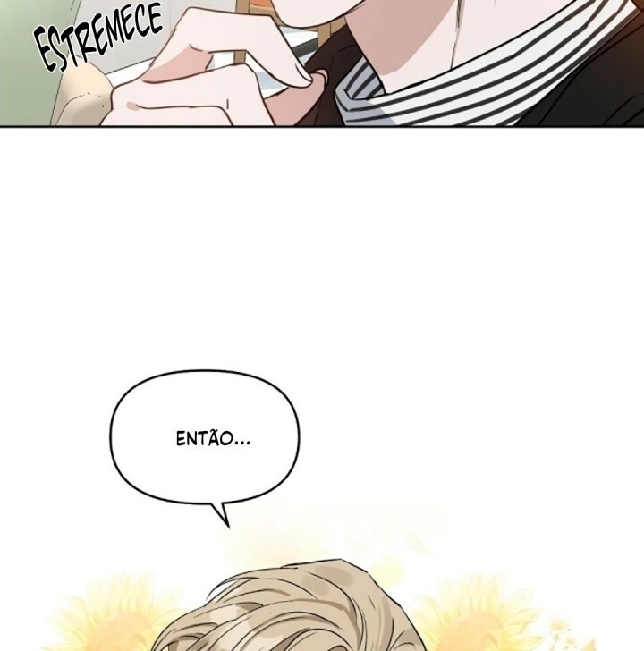 Kiss me, Liar Capitulo 35 - pagina 9