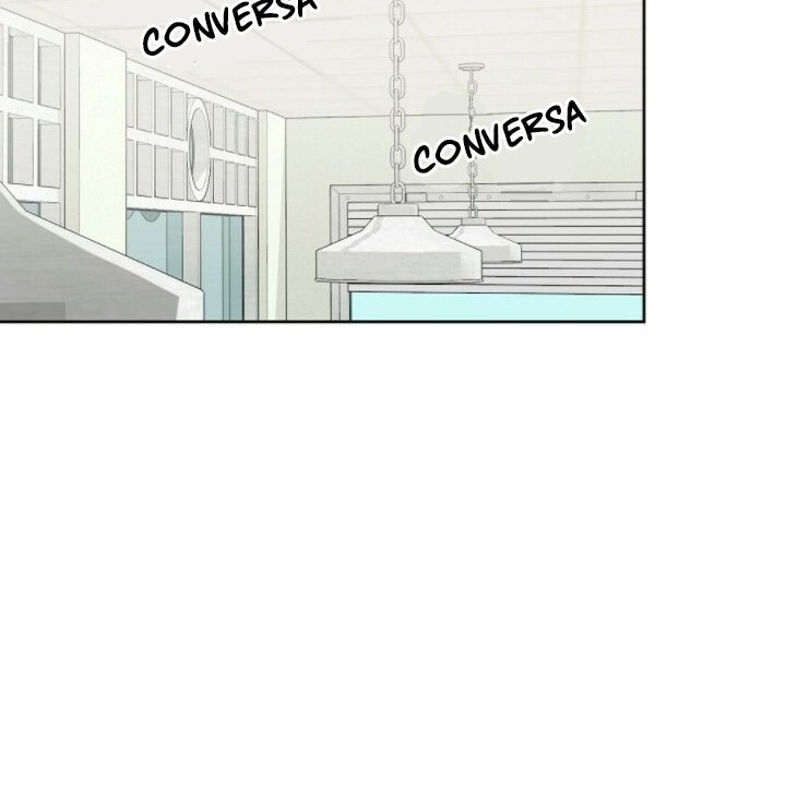 Kiss me, Liar Capitulo 36 - pagina 14