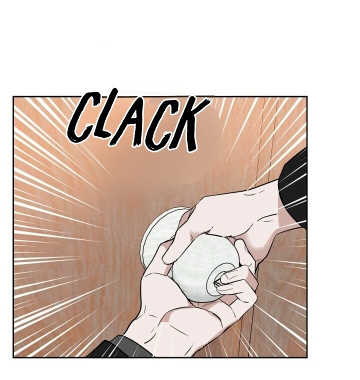 Kiss me, Liar Capitulo 36 - pagina 24
