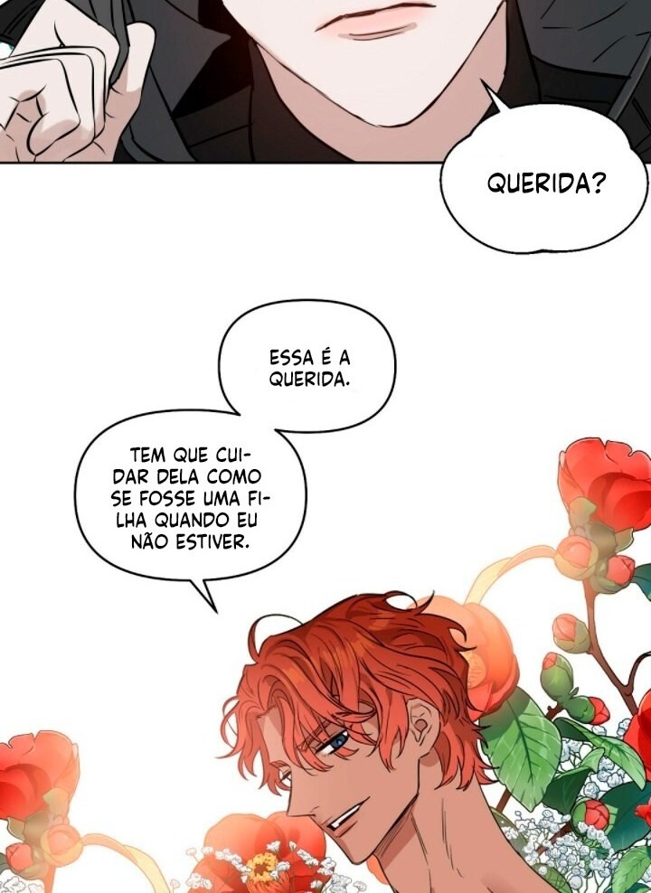 Kiss me, Liar Capitulo 36 - pagina 37