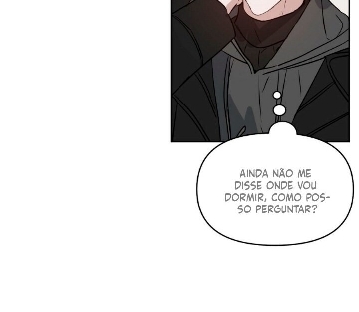 Kiss me, Liar Capitulo 36 - pagina 39