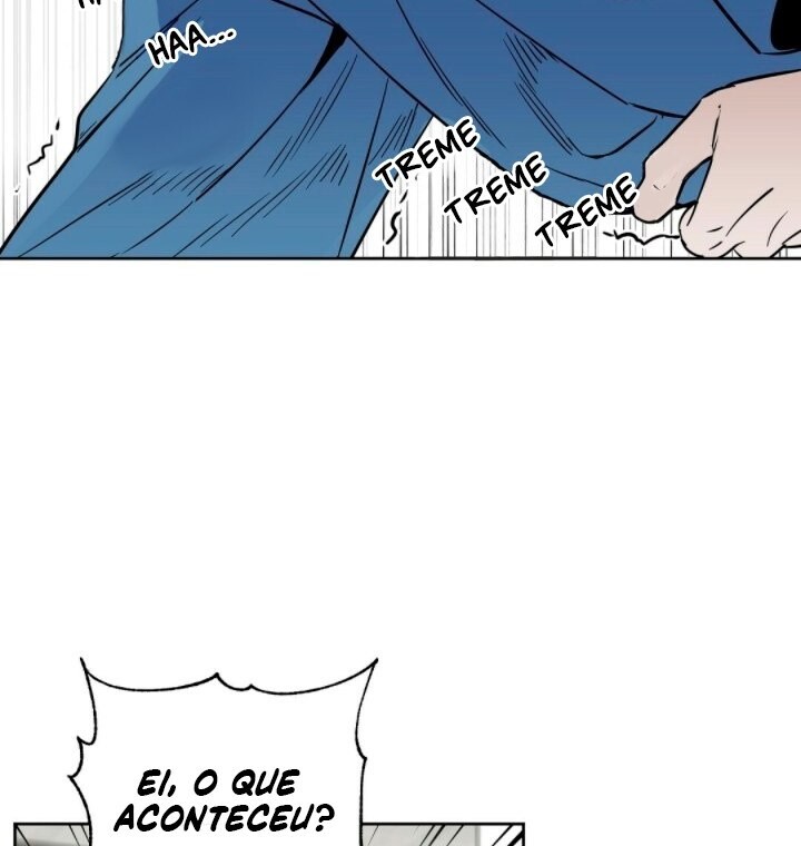 Kiss me, Liar Capitulo 37 - pagina 24