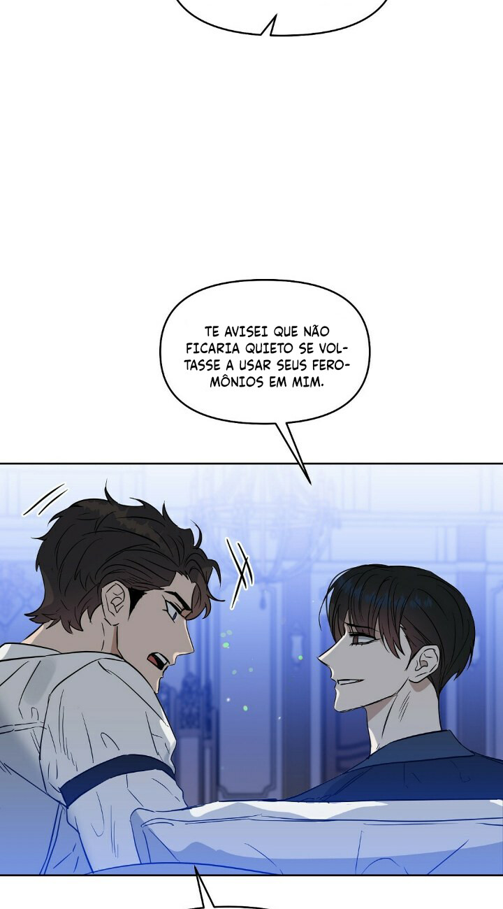 Kiss me, Liar Capitulo 41 - pagina 27