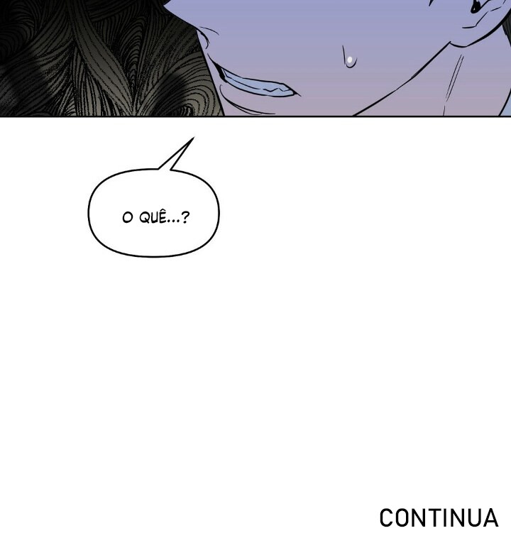 Kiss me, Liar Capitulo 41 - pagina 36