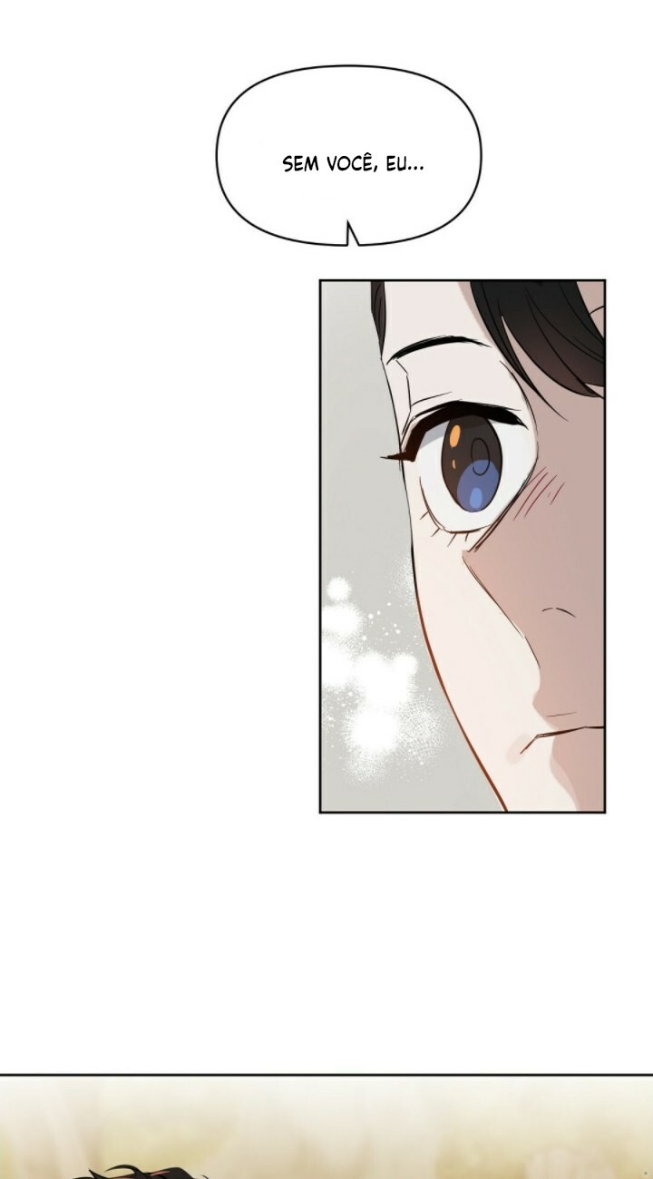 Kiss me, Liar Capitulo 42 - pagina 27