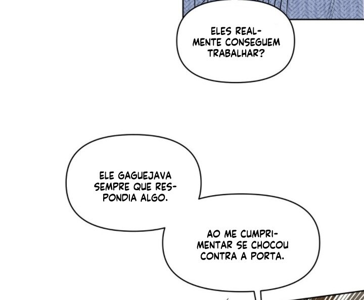 Kiss me, Liar Capitulo 44 - pagina 22