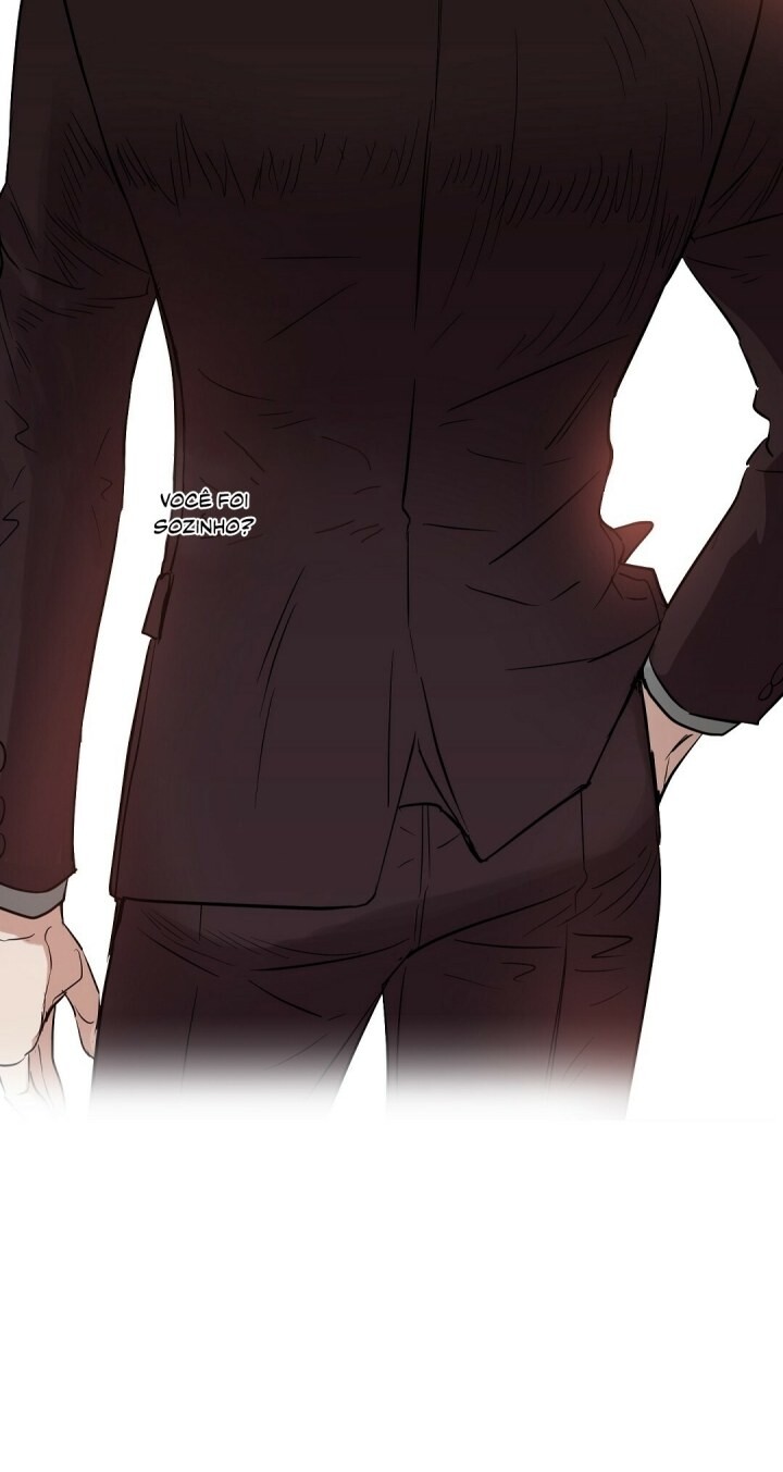 Kiss me, Liar Capitulo 45 - pagina 12