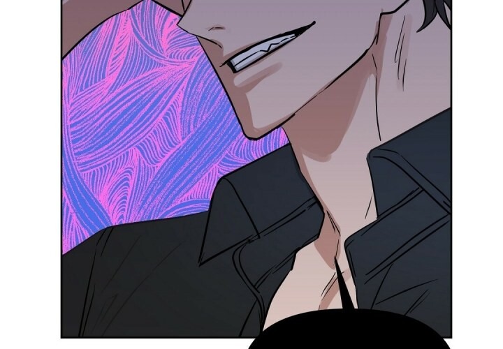 Kiss me, Liar Capitulo 45 - pagina 30