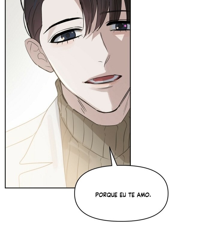 Kiss me, Liar Capitulo 45 - pagina 38