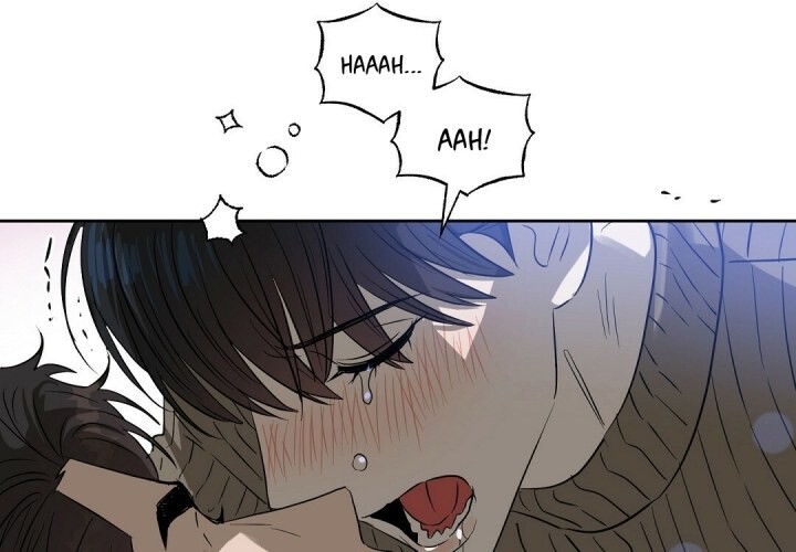 Kiss me, Liar Capitulo 46 - pagina 13
