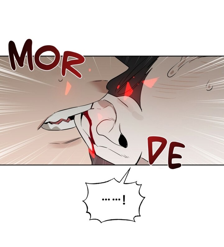 Kiss me, Liar Capitulo 46 - pagina 26