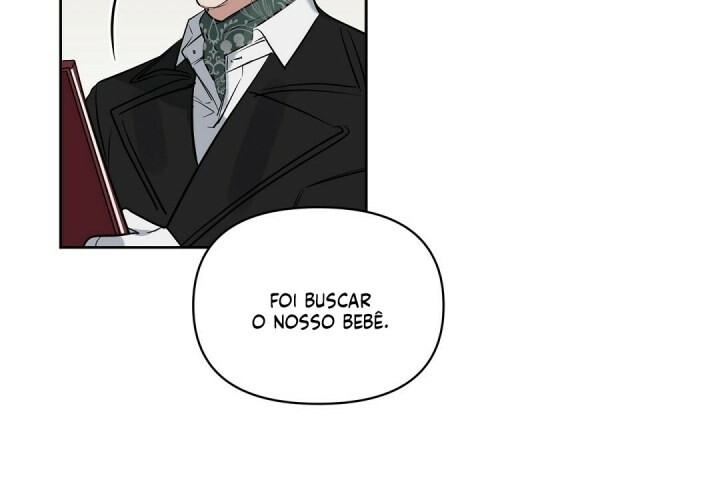 Kiss me, Liar Capitulo 47 - pagina 15