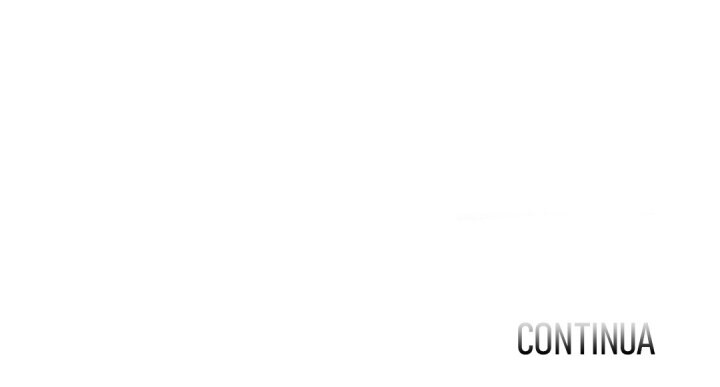Kiss me, Liar Capitulo 47 - pagina 33