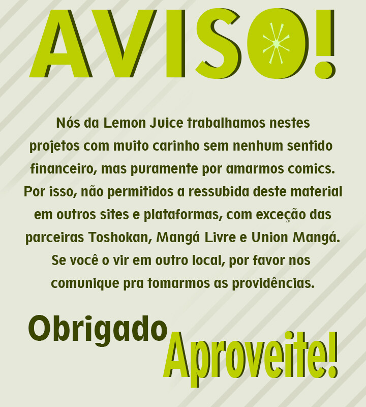 Kiss me, Liar Capitulo 8 - pagina 1 Kiss me, Liar Capitulo 8 - pagina 1