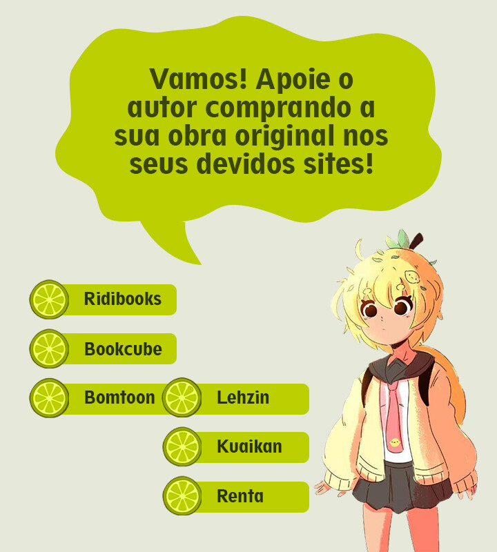 Kiss me, Liar Capitulo 8 - pagina 2 Kiss me, Liar Capitulo 8 - pagina 2