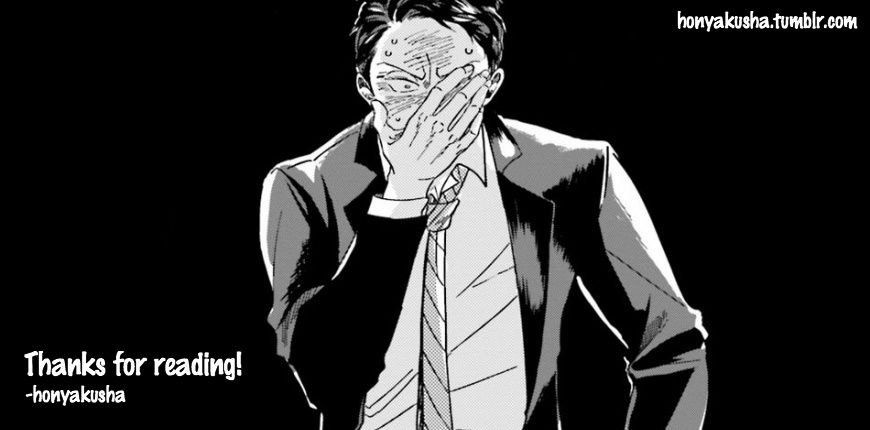 Koi da Ai da wa Sateoite Capitulo 2 - pagina 42