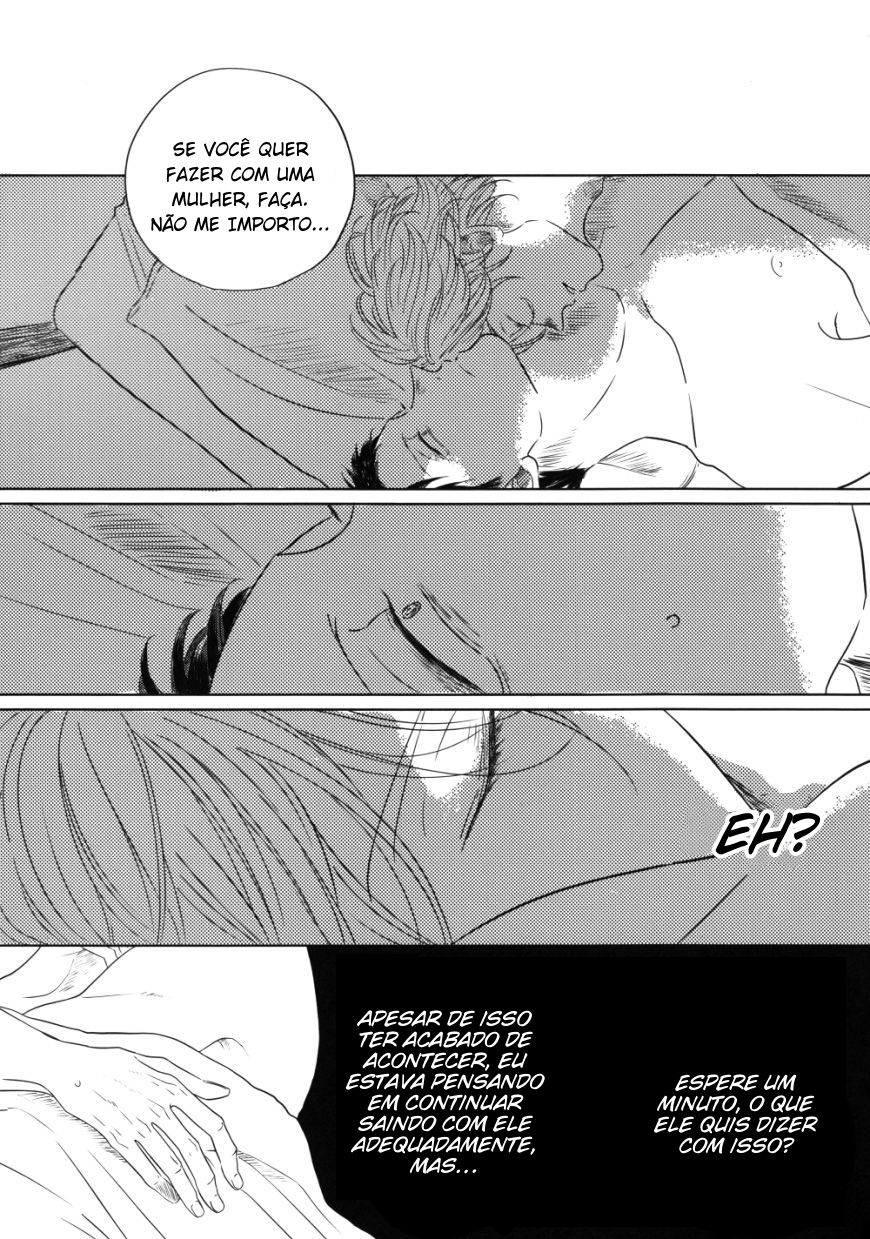 Koi da Ai da wa Sateoite Capitulo 4 - pagina 10 Koi da Ai da wa Sateoite Capitulo 4 - pagina 10