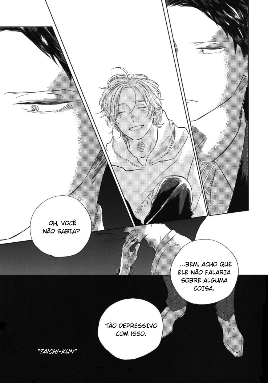 Koi da Ai da wa Sateoite Capitulo 4 - pagina 16 Koi da Ai da wa Sateoite Capitulo 4 - pagina 16