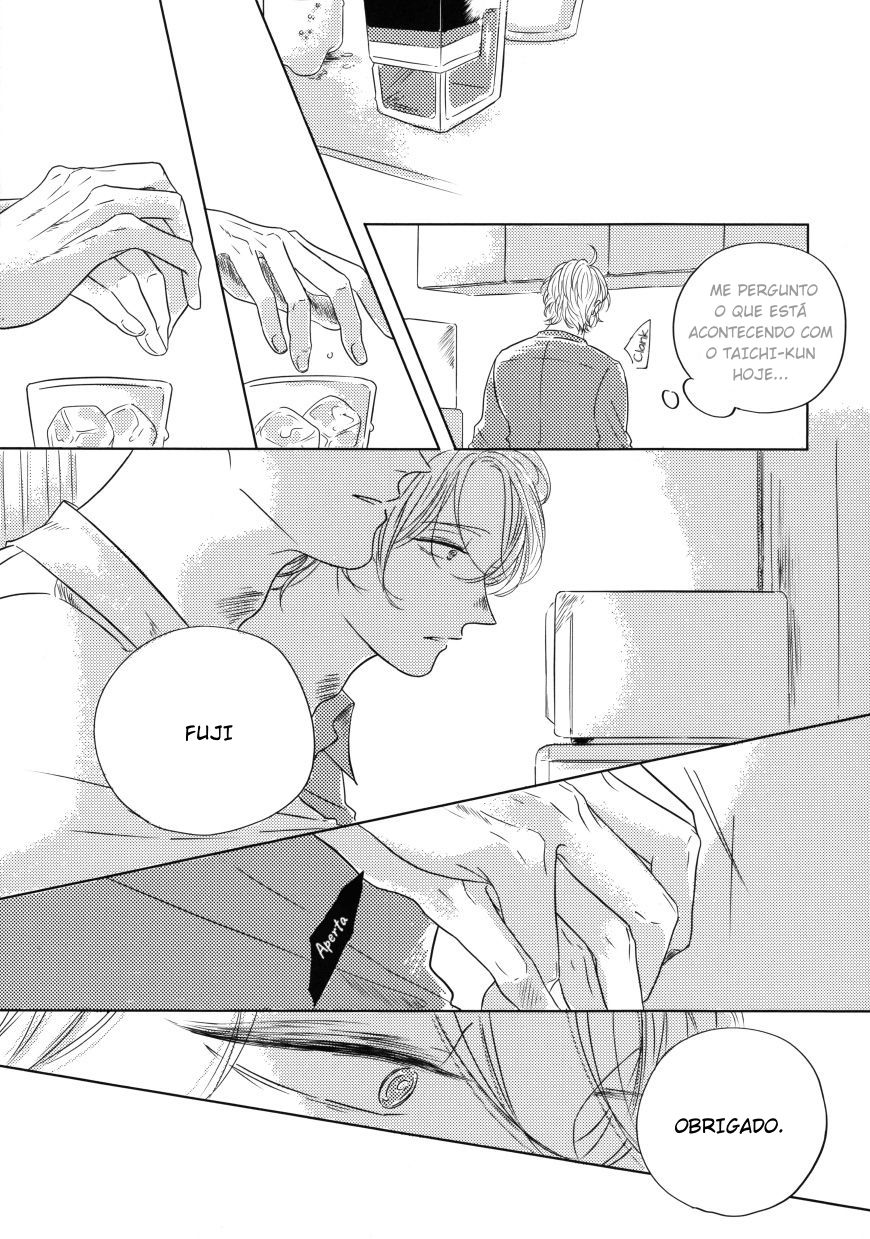 Koi da Ai da wa Sateoite Capitulo 4 - pagina 22 Koi da Ai da wa Sateoite Capitulo 4 - pagina 22