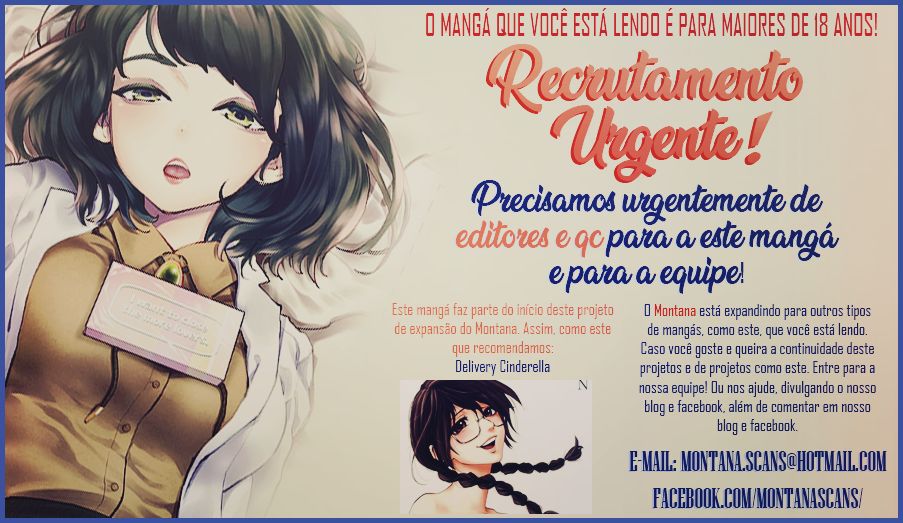 Koi to Dangan Capitulo 1 - pagina 50 Koi to Dangan Capitulo 1 - pagina 50